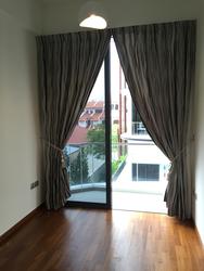 Aura 83 (D15), Apartment #138262802